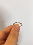 Gelin Diamond  Review